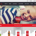 Affordable Web Design for Sports Drink Brands in Cape Town: Boost Your Brand Visibility Today
