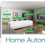 Affordable Smart Home Installation & Web Design Costs in Kigali, Rwanda: A Complete Guide
