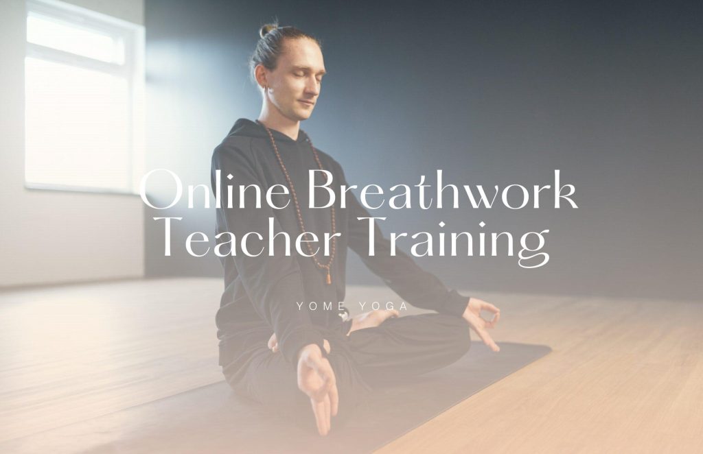Affordable Web Design for Breathwork Facilitators in Cape Town: Boost Your Practice Cost-Effectively