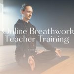 Affordable Web Design for Breathwork Facilitators in Cape Town: Boost Your Practice Cost-Effectively
