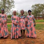 Affordable Web Design Costs for Sign Language Classes in Dodoma, Tanzania: Boost Your Business Effectively