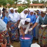 Unlock Affordable Web Design Costs for Nonprofit Board Member Recruitment in Dodoma, Tanzania: A Guide for Entrepreneurs & Small Business Owners