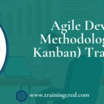 Agile & Scrum Trainers in Nairobi: Affordable Web Design Costs in Kenya