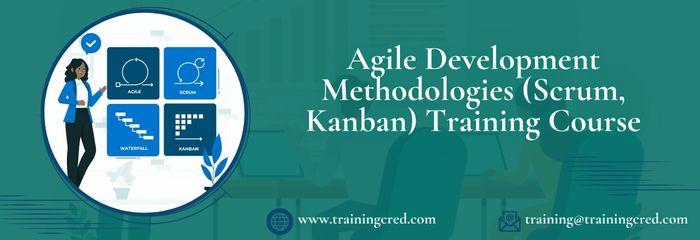 Agile & Scrum Trainers in Nairobi: Affordable Web Design Costs in Kenya