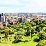 Affordable Web Design Costs for Sports Travel Planners in Kampala, Uganda: Boost Your Business Today