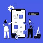 Affordable Web Design Costs for Mobile Learning Apps in Cape Town, South Africa: Boost Your Educational Reach