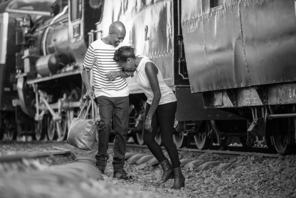 Affordable Travel Photography Services & Web Design Costs in Nairobi, Kenya: Your Guide to Stunning Visuals and Budget-Friendly Solutions