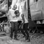 Affordable Travel Photography Services & Web Design Costs in Nairobi, Kenya: Your Guide to Stunning Visuals and Budget-Friendly Solutions