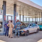 Affordable Gas Line Services & Web Design Costs in Lagos, Nigeria: Complete Guide for Homeowners and Businesses
