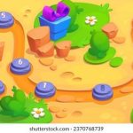 Affordable Preschool & Kindergarten Programs Web Design Cost in Dodoma, Tanzania: Boost Your Education Business Today