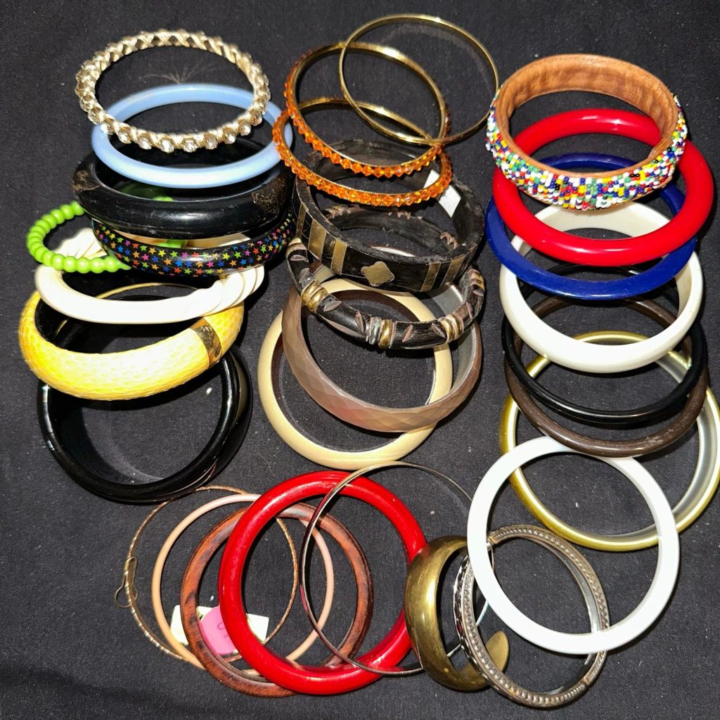 Affordable Vintage Jewelry Web Design Cost in Dodoma, Tanzania: Boost Your Business Today
