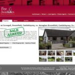 How Much Do Real Estate Auctioneers Web Design Costs in Dodoma, Tanzania? A Guide for Entrepreneurs & Small Business Owners