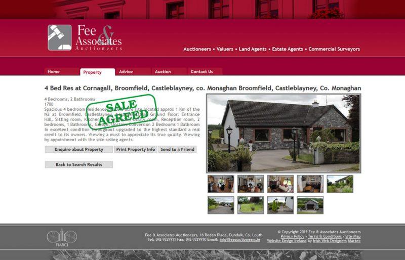 How Much Do Real Estate Auctioneers Web Design Costs in Dodoma, Tanzania? A Guide for Entrepreneurs & Small Business Owners