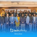 Blockchain Consulting & Web Design Costs in Kigali, Rwanda: Your Complete Guide to Budgeting for Innovation