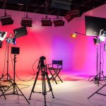 Affordable Video Production & Web Design Costs in Kampala, Uganda: Boost Your Business Today