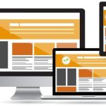 Affordable Web Design Costs for Volunteer Training Programs in Dodoma, Tanzania: Boost Your Impact Today