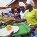 Affordable Food Labeling Consultants & Web Design Costs in Kampala, Uganda: Your Guide to Compliance and Branding