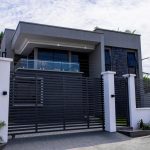 Affordable Smart Home Installation & Web Design Costs in Kampala, Uganda: Your Complete Guide