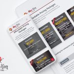 Affordable Web Design Costs & Top Graphic Design Training in Lagos, Nigeria: A Complete Guide