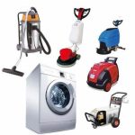 Affordable Appliance Repair Web Design Costs in Lagos, Nigeria: Boost Your Business Today