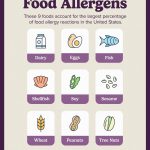 Affordable Web Design for Allergy-Friendly Food Retailers in Cape Town, South Africa