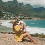 Affordable Baby Clothes Web Design in Cape Town: Costs & Tips for South African E-commerce Success