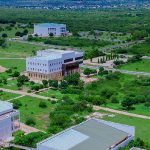 Affordable College Admissions Consultants Web Design Cost in Dodoma, Tanzania: Boost Your Business with Expert Website Solutions
