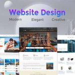 Affordable Web Design Costs in Kampala for Awareness Campaign Organizations: Boost Your Impact Today