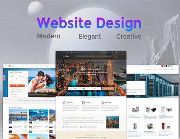 Affordable Web Design Costs in Kampala for Awareness Campaign Organizations: Boost Your Impact Today