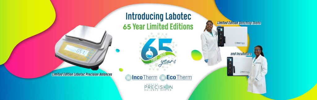 Affordable Web Design Costs for Wholesale Laboratory Instruments in Cape Town, South Africa: Boost Your Business Online