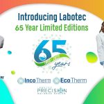 Affordable Web Design Costs for Wholesale Laboratory Instruments in Cape Town, South Africa: Boost Your Business Online