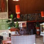 Pet Cafés Web Design Costs in Kigali, Rwanda: Affordable Strategies for Stunning Sites