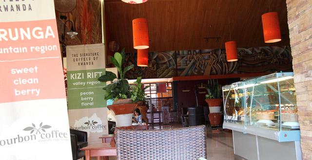 Pet Cafés Web Design Costs in Kigali, Rwanda: Affordable Strategies for Stunning Sites