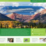 Affordable Web Design Costs for Hormone Replacement Clinics in Dodoma, Tanzania: Boost Your Business Startup Budget