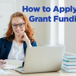 Affordable Grant Writing & Web Design Costs in Cape Town: Boost Your Nonprofit’s Success