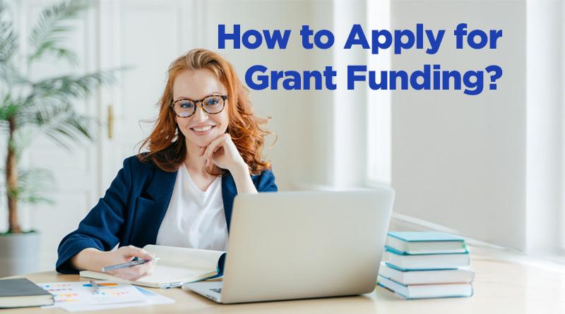 Affordable Grant Writing & Web Design Costs in Cape Town: Boost Your Nonprofit’s Success