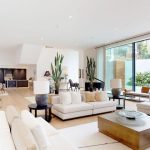 Affordable Web Design Costs for Virtual Real Estate Tours in Lagos, Nigeria: Boost Your Property Business online