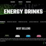 Affordable Web Design Costs for Functional Beverage Brands in Cape Town, South Africa: Boost Your Brand Online