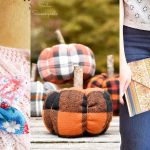 Affordable Web Design for Upcycled Craft Goods Businesses in Cape Town: Cost Insights & Tips