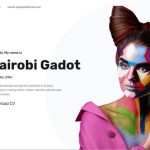Affordable Web Design Costs for Makeup & Cosmetics Businesses in Nairobi, Kenya: Boost Your Brand Today