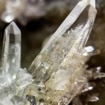 Affordable Web Design for Crystals & Gemstones Businesses in Nairobi, Kenya