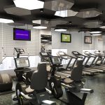 Affordable Web Design Costs for Fitness Coaches in Kampala, Uganda: Boost Your Gym’s Online Presence Today