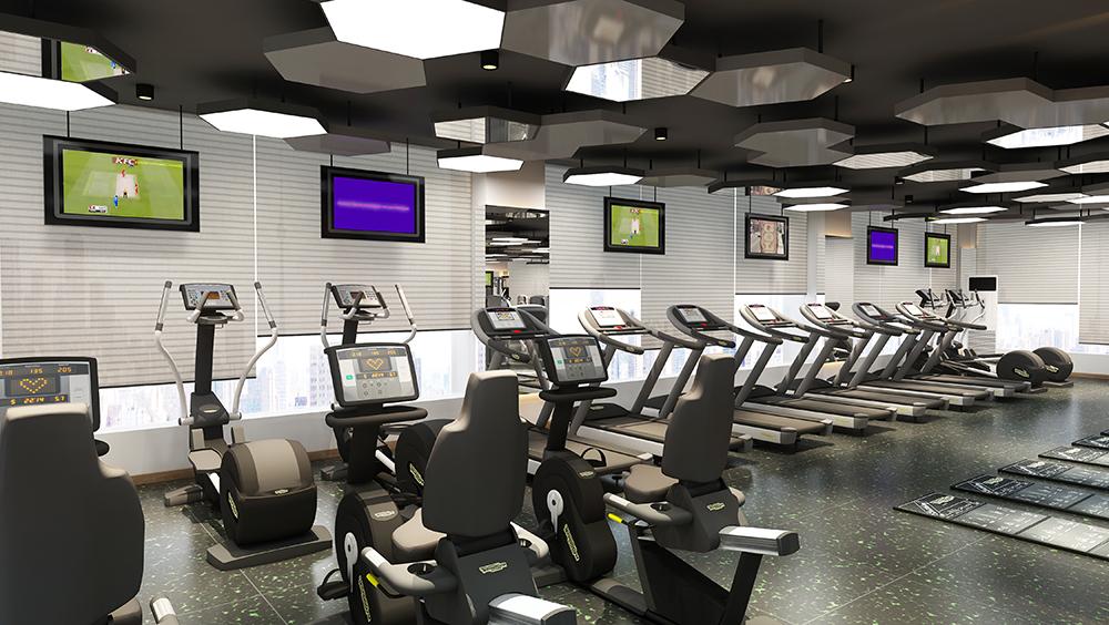 Affordable Web Design Costs for Fitness Coaches in Kampala, Uganda: Boost Your Gym’s Online Presence Today