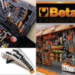 Affordable Web Design Costs for Industrial Tools Suppliers in Lagos, Nigeria: Boost Your Business Online