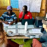 Affordable Nonprofit Website Development & Web Design Costs in Nairobi, Kenya: A Complete Guide