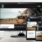 Affordable Web Design Costs for Public Health Organizations in Kampala, Uganda: A Guide to Boosting Online Impact