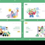 Farm-to-Table Suppliers Web Design Costs in Cape Town: Boost Your Local Food Business Effectively