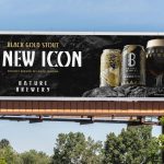Affordable Web Design Costs for Craft Beer Retailers in Lagos, Nigeria: Boost Your Business Today