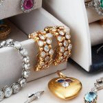 Affordable Vintage Jewelry Web Design in Cape Town: Costs & Tips for South African Businesses