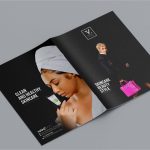 Affordable Handmade Cosmetics Web Design Costs in Lagos, Nigeria: Boost Your Brand Today